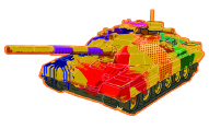 eye4colour_tank