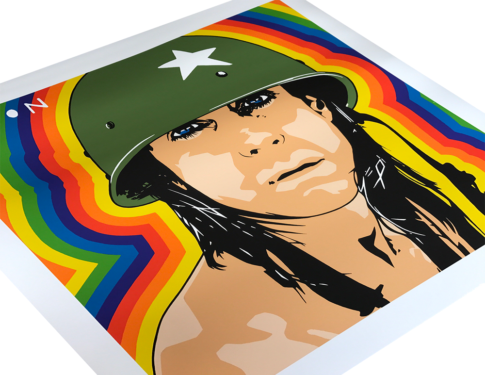 Eye_4_Colour_Iggy