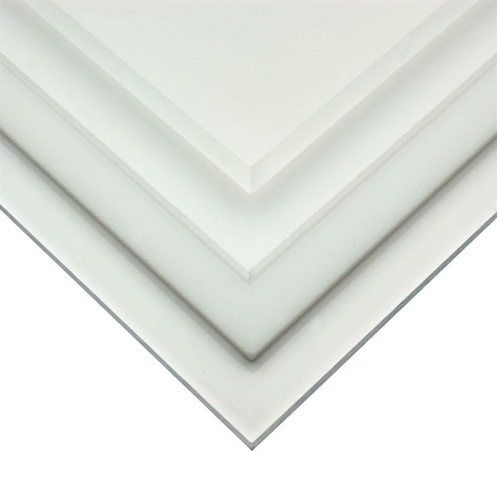 acrylic-sheet