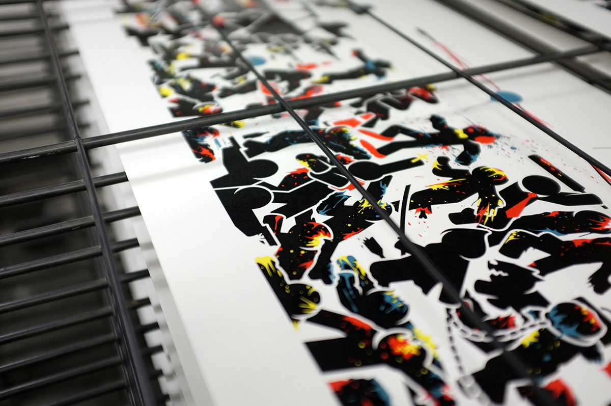 eye4colour_Screenprinting