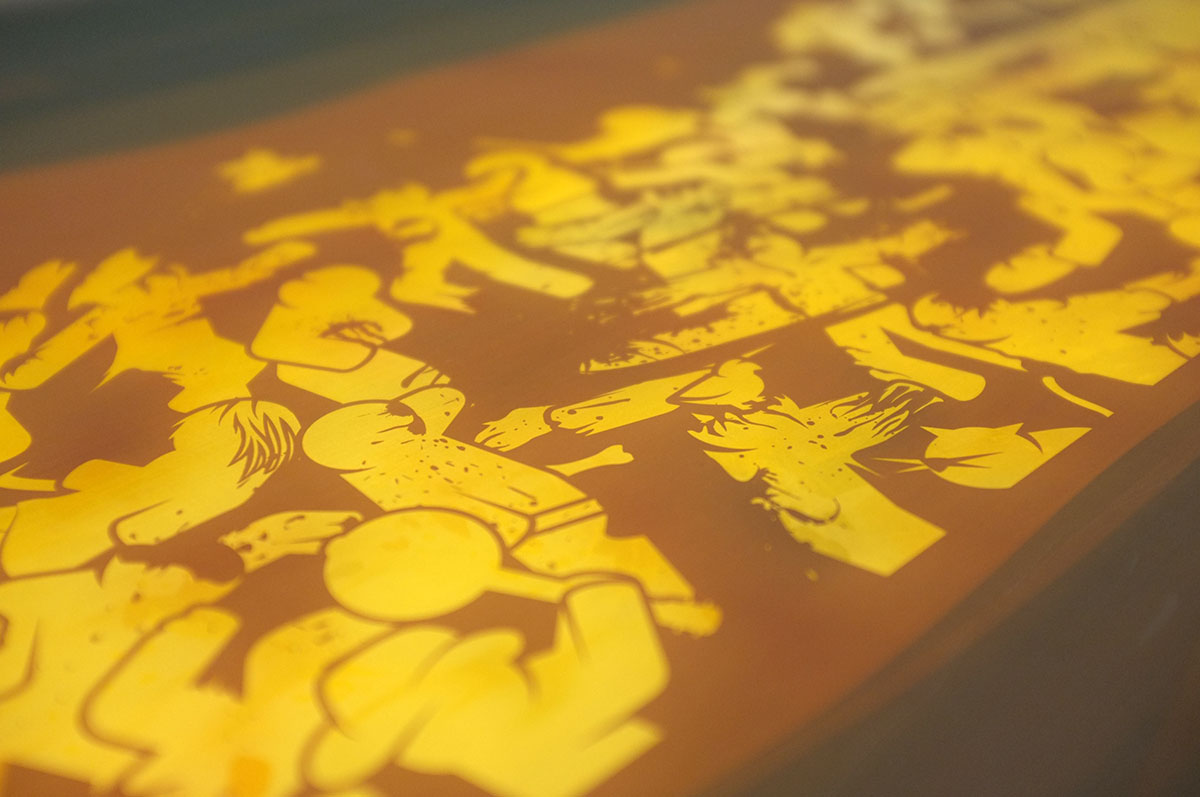 eye4colour_Screenprinting_3