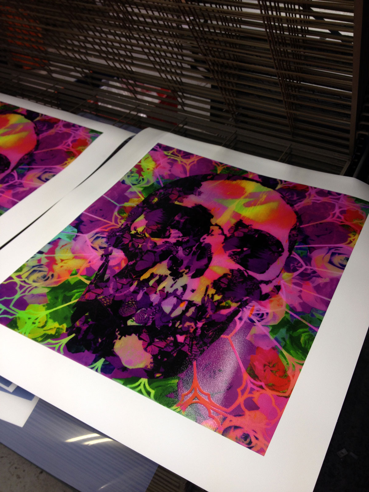 eye4colour_Screenprinting_4