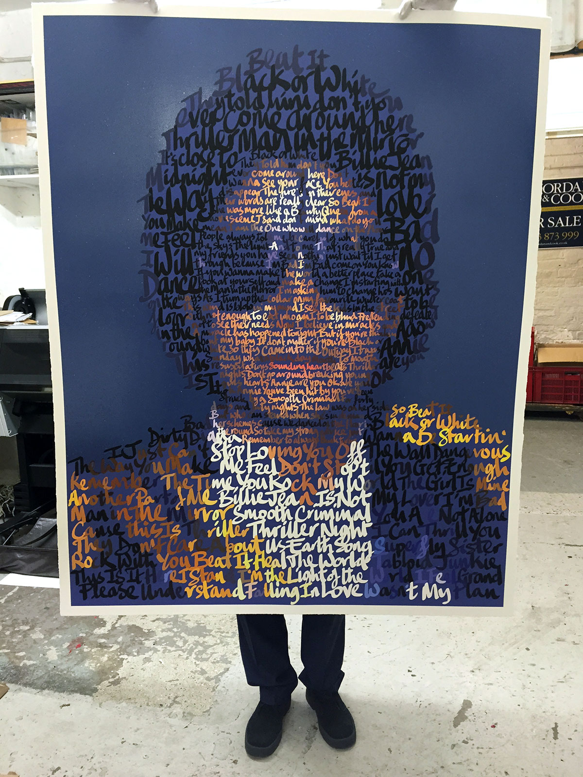 eye4colour_screenprint