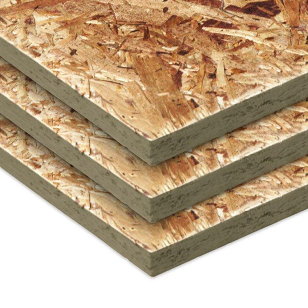 OSB