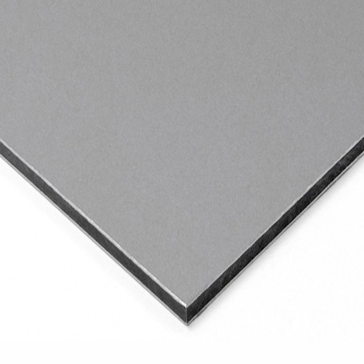 dibond