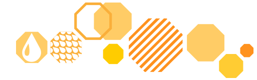 test-shape-2