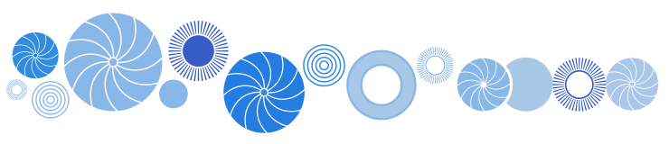 image_capture_shape