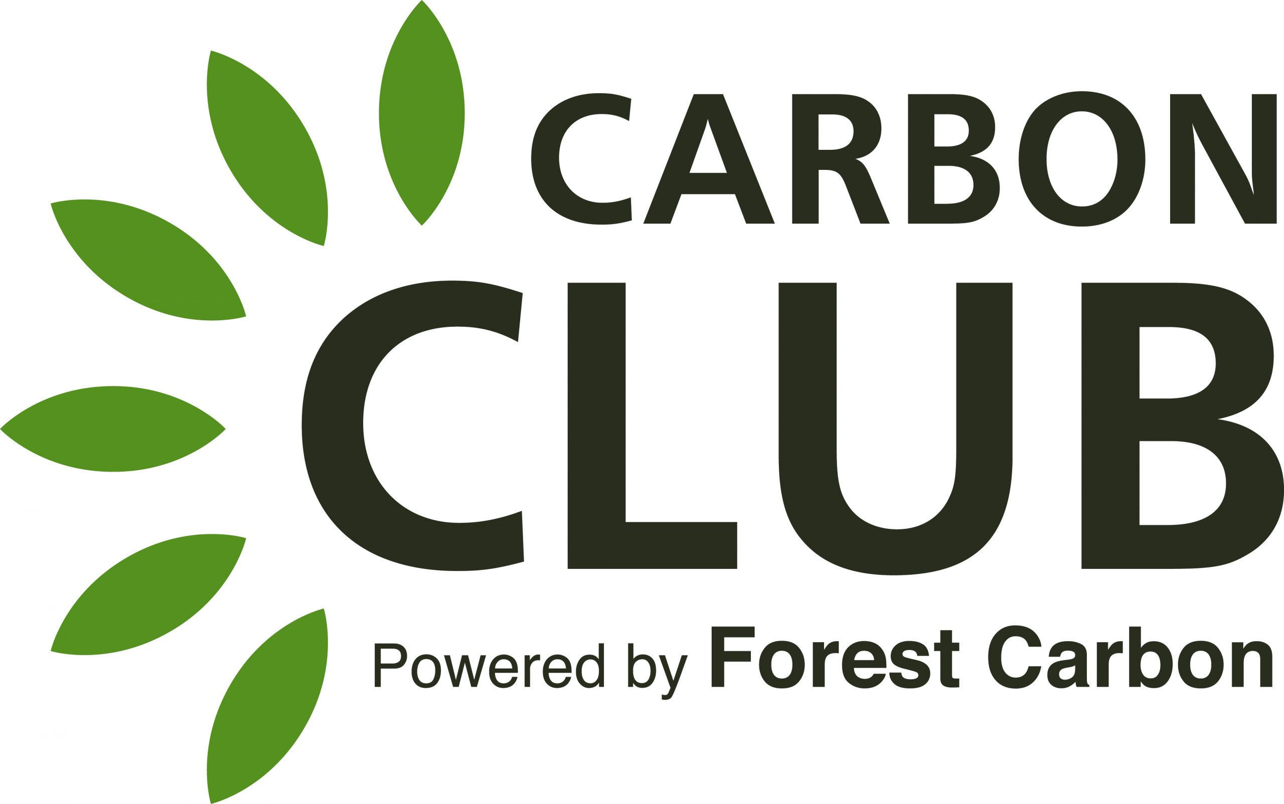Carbon Club@8x-100